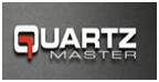 quartz_master